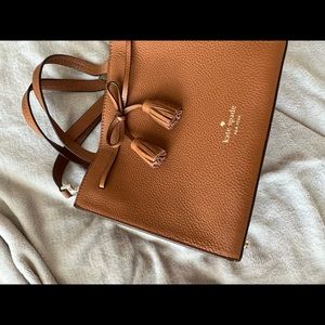 Kate Spade shoulder bag